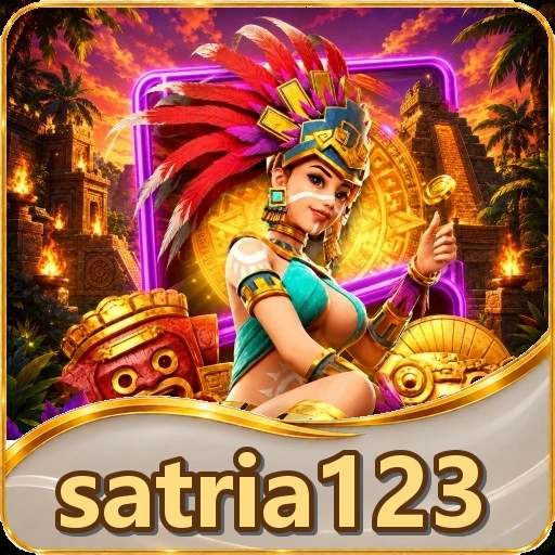 Mencocokkan versi v6.2.4 dan ukuran 41.8 MB di kanal resmi satria123